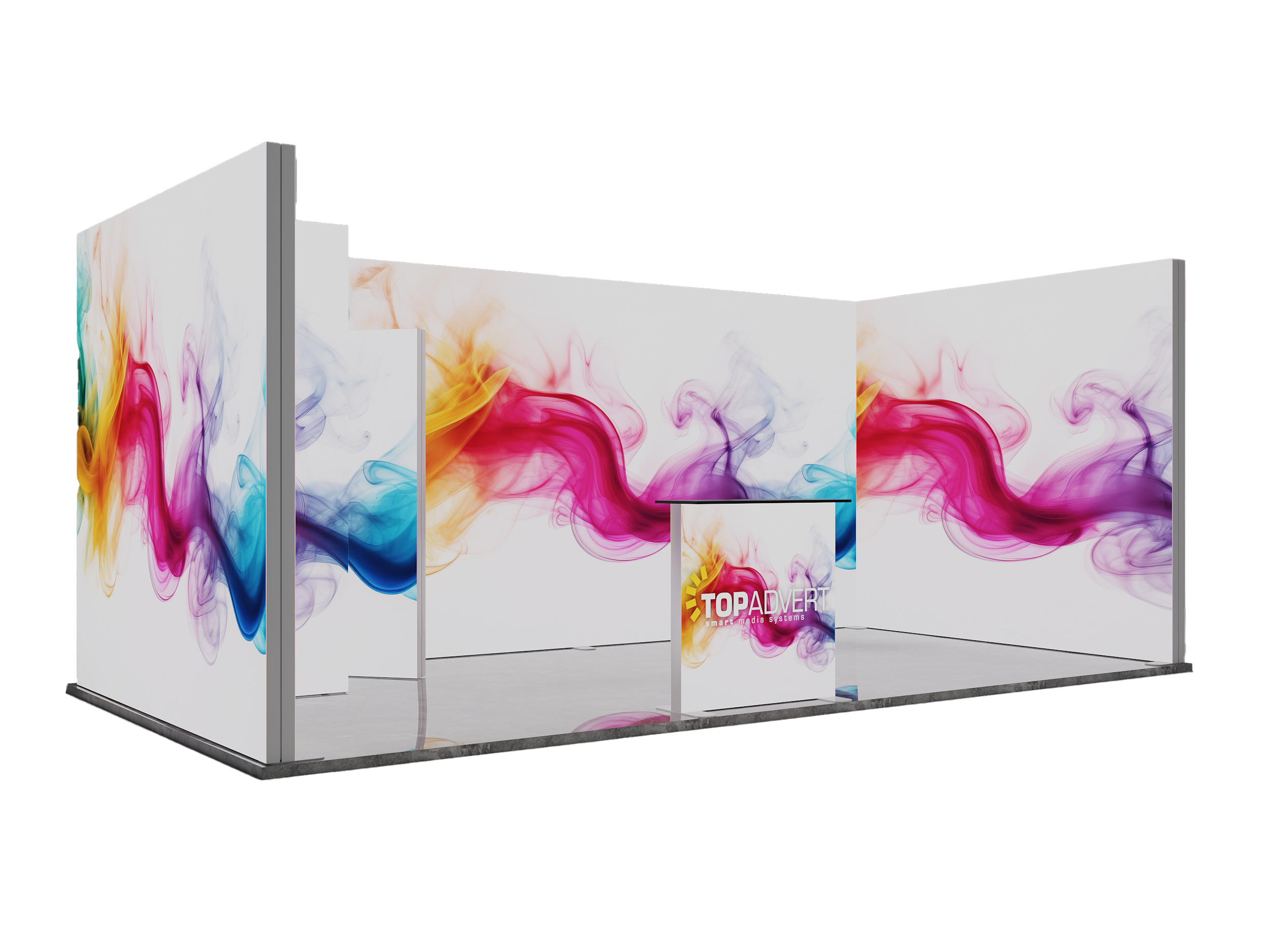 Vario sestavy ukázka